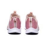 ДАМСКИ МАРАТОНКИ 009349 WHITE/PINK