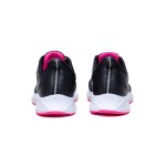 ДАМСКИ МАРАТОНКИ 009350 BLACK