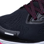 ДАМСКИ МАРАТОНКИ 009350 BLACK