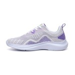 ДАМСКИ МАРАТОНКИ 009351 WHITE