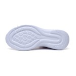 ДАМСКИ МАРАТОНКИ 009351 WHITE