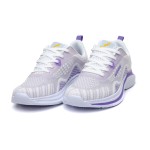 ДАМСКИ МАРАТОНКИ 009351 WHITE