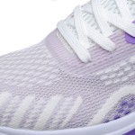 ДАМСКИ МАРАТОНКИ 009351 WHITE