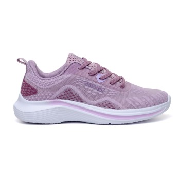 ДАМСКИ МАРАТОНКИ 009351 PURPLE