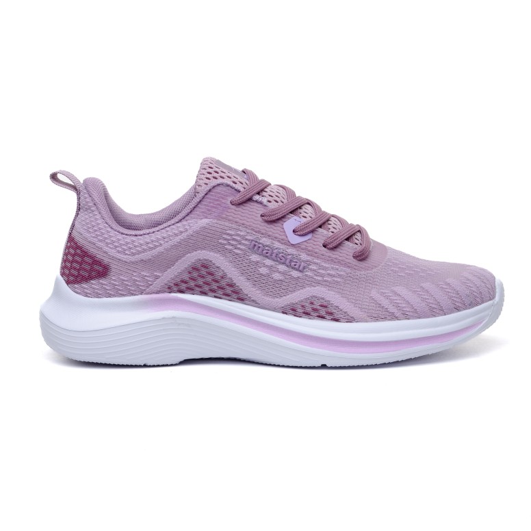 ДАМСКИ МАРАТОНКИ 009351 PURPLE