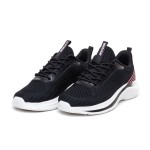 ДАМСКИ МАРАТОНКИ 009352 BLACK