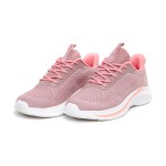 ДАМСКИ МАРАТОНКИ 009352 PINK