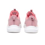 ДАМСКИ МАРАТОНКИ 009352 PINK