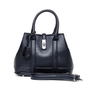 WOMAN′S BAG 578041 BLACK