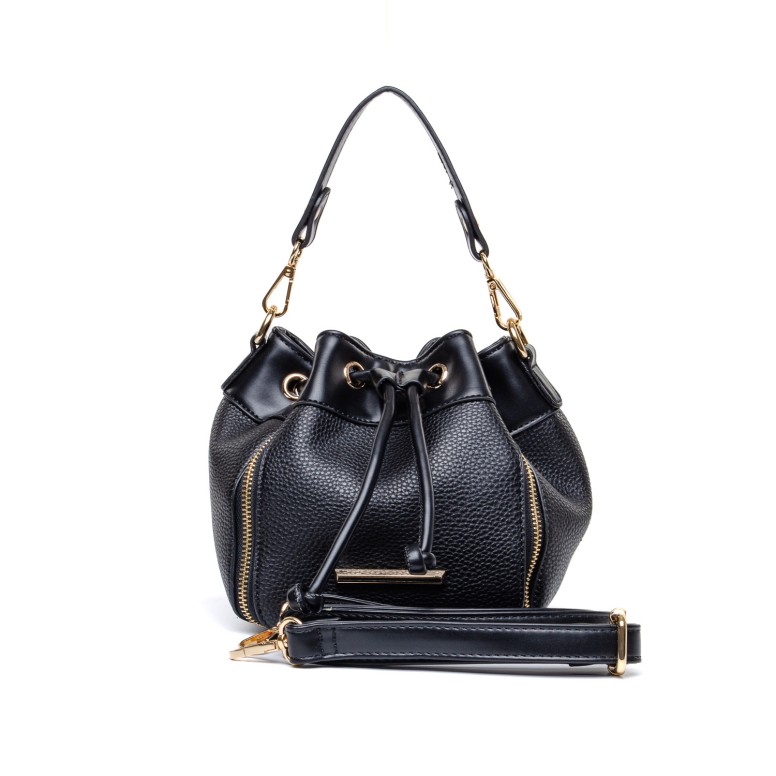 ДАМСКА ЧАНТА 578053 BLACK