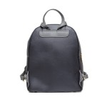 ДАМСКА РАНИЦА 578057 BLACK/GREY