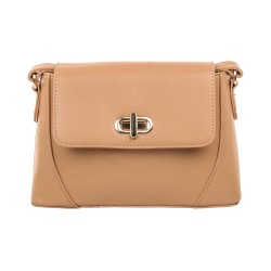 ДАМСКА ЧАНТА 514010 BEIGE