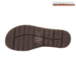 ДАМСКИ ПАНТОФИ 191096 GREY