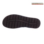 ДАМСКИ ПАНТОФИ 191097 NAVY