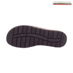 ДАМСКИ ПАНТОФИ 191098 GREY