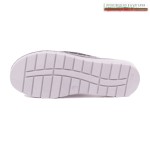 ДАМСКИ ПАНТОФИ 191100 BLACK