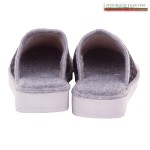 ДАМСКИ ПАНТОФИ 191100 BLACK