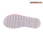 ДАМСКИ ПАНТОФИ 191102 BLACK