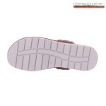 ДАМСКИ ПАНТОФИ 191105 BORDO