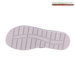 ДАМСКИ ПАНТОФИ 191106 NAVY