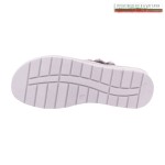 ДАМСКИ ПАНТОФИ 191107 GREY