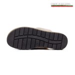 ДАМСКИ ПАНТОФИ 191108 NAVY