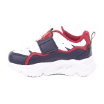 ДЕТСКИ МАРАТОНКИ 627021 RED № 24/29