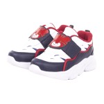 ДЕТСКИ МАРАТОНКИ 627021 RED № 24/29