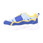 ДЕТСКИ МАРАТОНКИ 627021 BLUE № 24/29