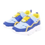 ДЕТСКИ МАРАТОНКИ 627021 BLUE № 24/29