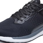 МЪЖКИ МАРАТОНКИ 009353 BLACK