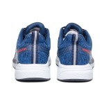 МЪЖКИ МАРАТОНКИ 009353 NAVY