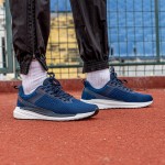 МЪЖКИ МАРАТОНКИ 009353 NAVY