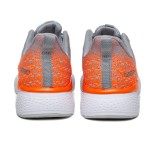 МЪЖКИ МАРАТОНКИ 009354 GREY