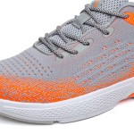 МЪЖКИ МАРАТОНКИ 009354 GREY