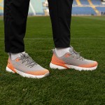 МЪЖКИ МАРАТОНКИ 009354 GREY