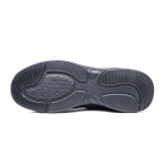 МЪЖКИ МАРАТОНКИ 009354 BLACK