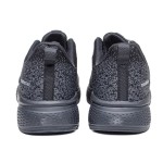 МЪЖКИ МАРАТОНКИ 009354 BLACK