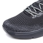 МЪЖКИ МАРАТОНКИ 009354 BLACK