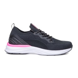 ДАМСКИ МАРАТОНКИ 009355 BLACK