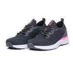 ДАМСКИ МАРАТОНКИ 009355 BLACK
