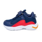 ДЕТСКИ МАРАТОНКИ 016451 NAVY № 20/24