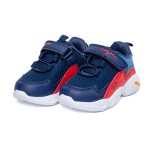 ДЕТСКИ МАРАТОНКИ 016451 NAVY № 20/24