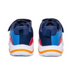 ДЕТСКИ МАРАТОНКИ 016451 NAVY № 20/24