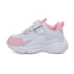 ДЕТСКИ МАРАТОНКИ 016451 WHITE № 20/24