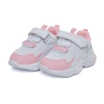 ДЕТСКИ МАРАТОНКИ 016451 WHITE № 20/24