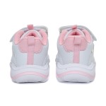 ДЕТСКИ МАРАТОНКИ 016451 WHITE № 20/24
