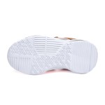 ДЕТСКИ МАРАТОНКИ 016444 KHAKI № 25/30