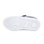 ДЕТСКИ МАРАТОНКИ 016443 NAVY № 25/30