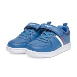 ДЕТСКИ МАРАТОНКИ 016443 NAVY № 25/30